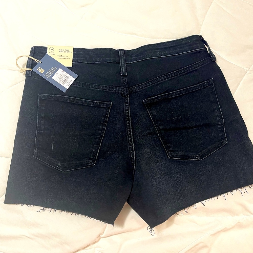 Women’s shorts